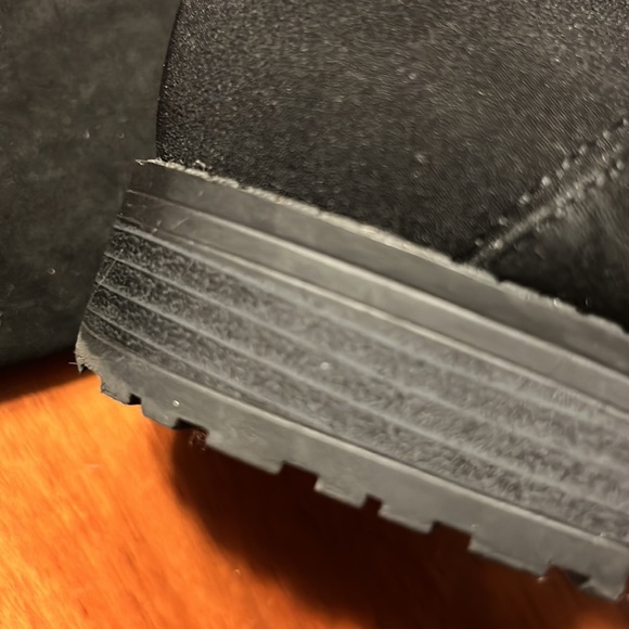 UNISA WOMENS BOOTS - Picture 6 of 6